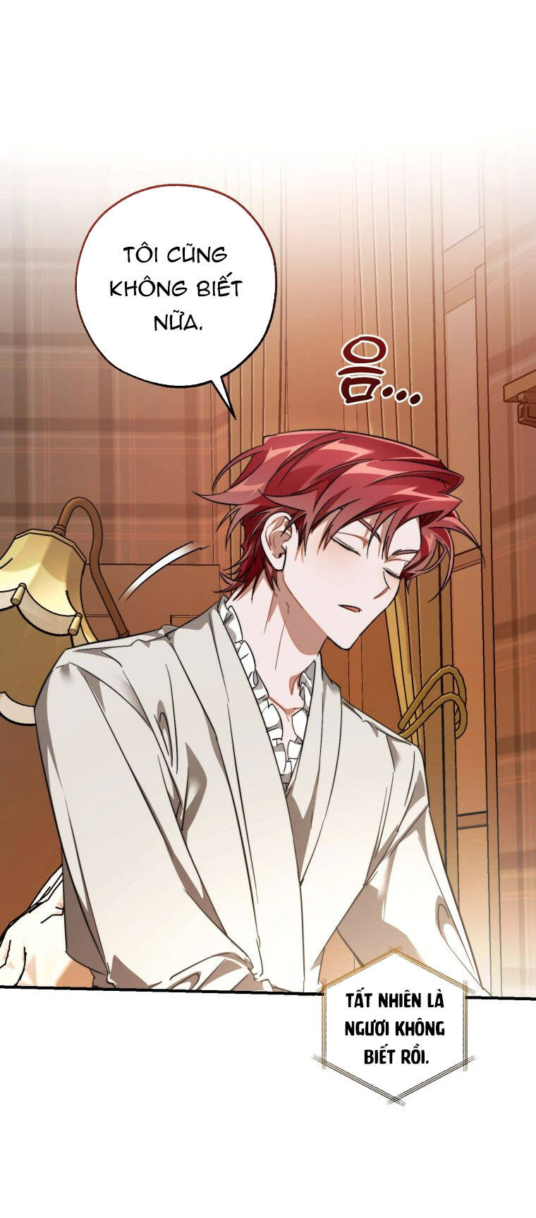 Phế Vật Dòng Dõi Bá Tước Chap 1212 - Next Chap 1213