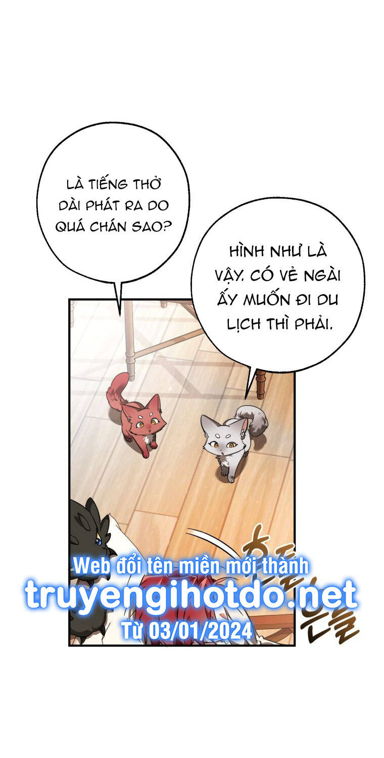 Phế Vật Dòng Dõi Bá Tước Chap 1212 - Next Chap 1213