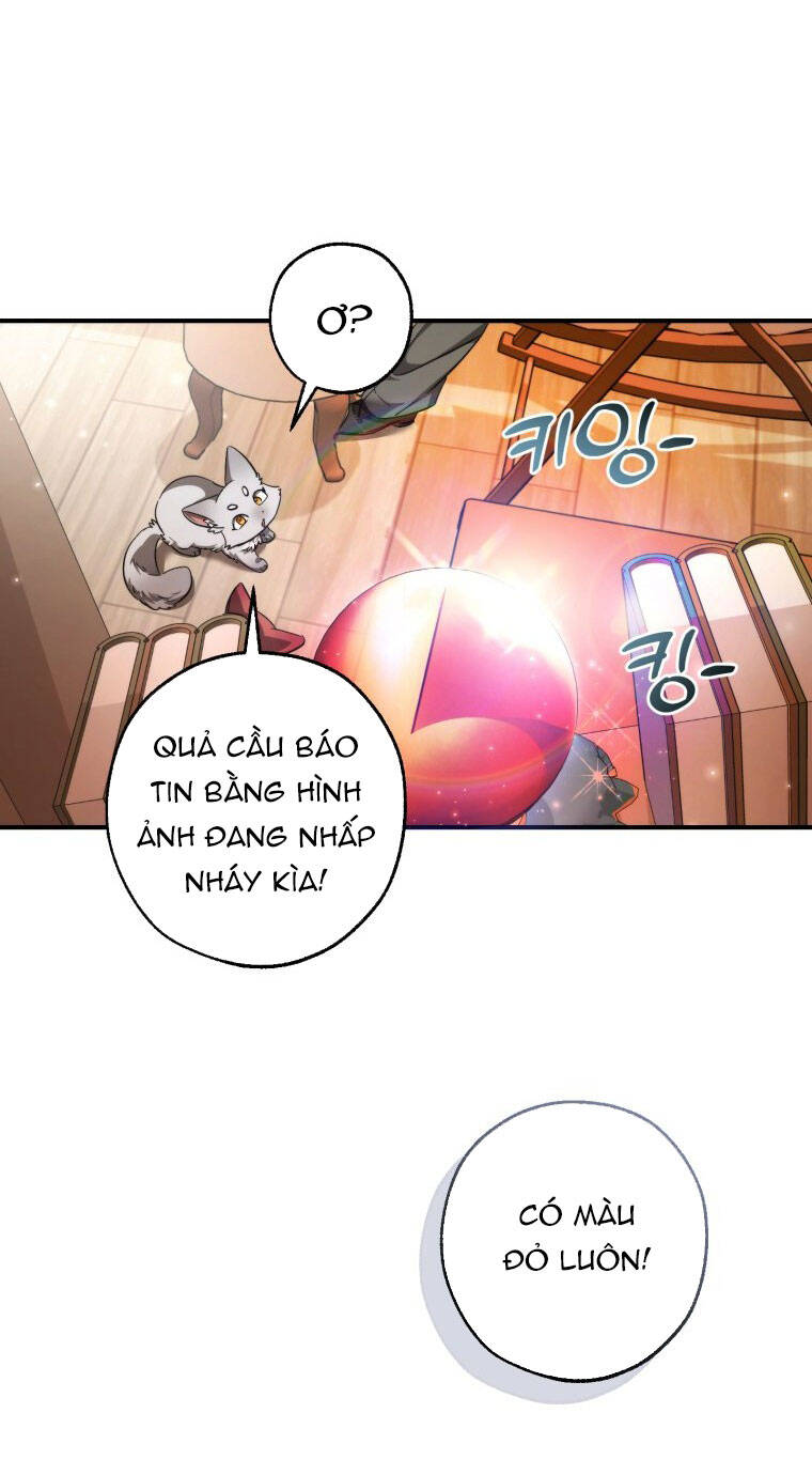 Phế Vật Dòng Dõi Bá Tước Chap 1212 - Next Chap 1213