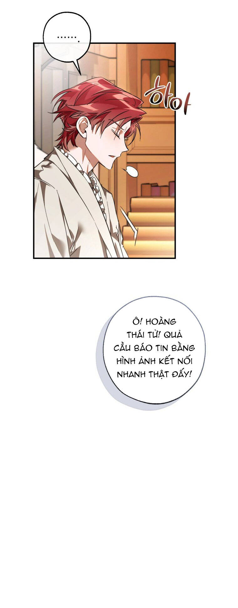 Phế Vật Dòng Dõi Bá Tước Chap 1212 - Next Chap 1213