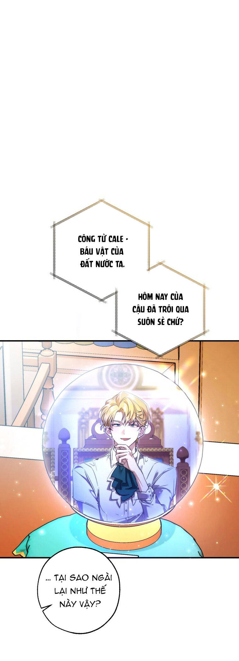 Phế Vật Dòng Dõi Bá Tước Chap 1212 - Next Chap 1213