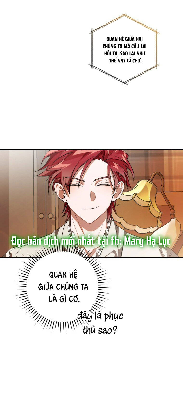 Phế Vật Dòng Dõi Bá Tước Chap 1212 - Next Chap 1213