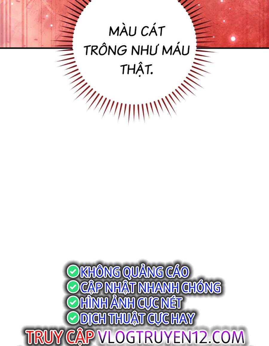 Phế Vật Dòng Dõi Bá Tước Chap 122 - Next Chap 123
