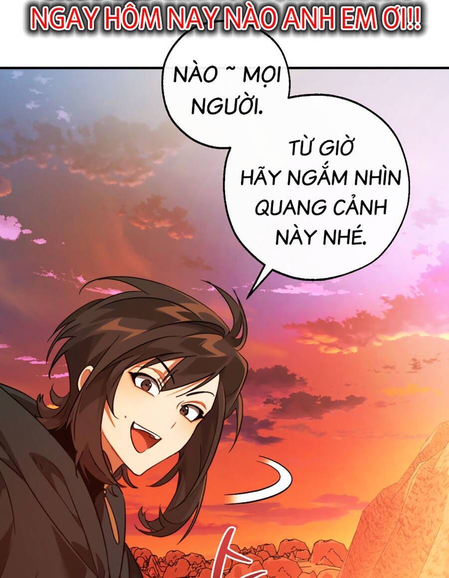Phế Vật Dòng Dõi Bá Tước Chap 122 - Next Chap 123
