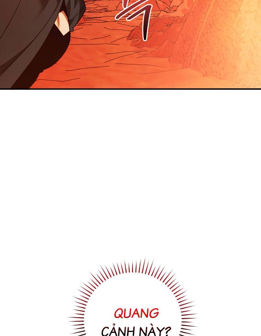 Phế Vật Dòng Dõi Bá Tước Chap 122 - Next Chap 123
