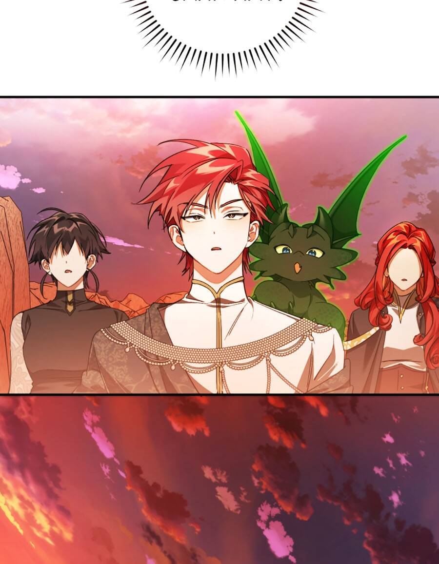 Phế Vật Dòng Dõi Bá Tước Chap 122 - Next Chap 123