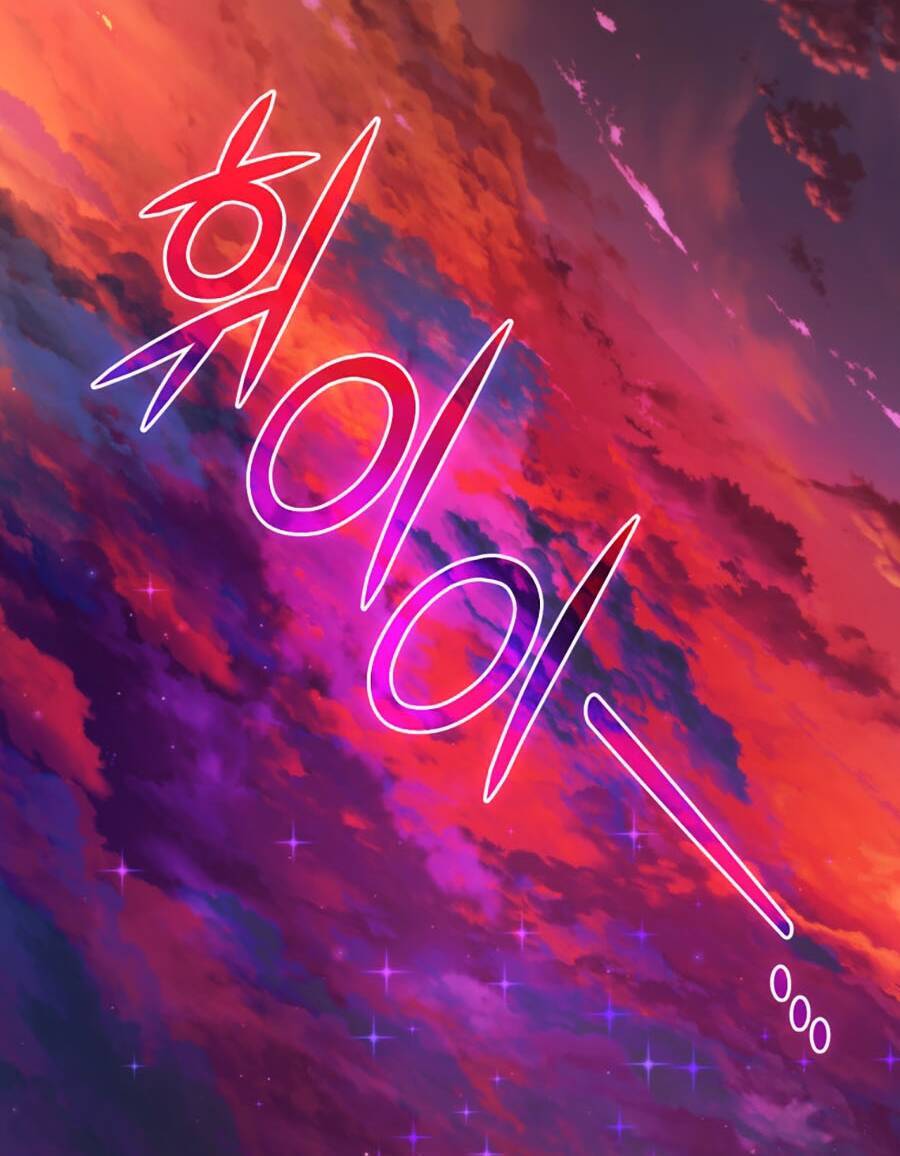 Phế Vật Dòng Dõi Bá Tước Chap 122 - Next Chap 123