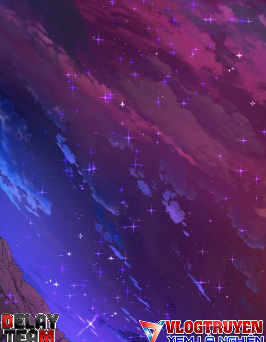 Phế Vật Dòng Dõi Bá Tước Chap 122 - Next Chap 123