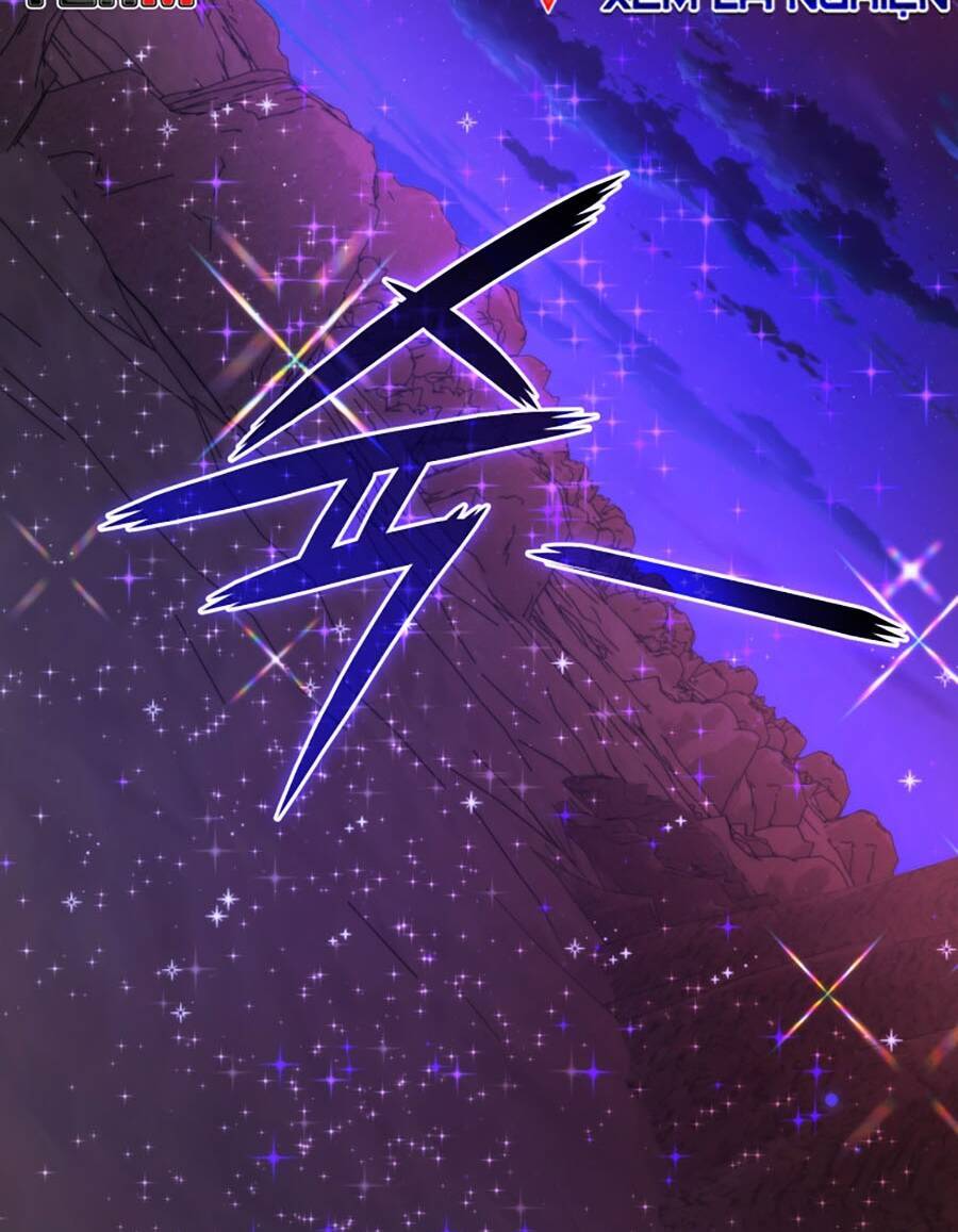 Phế Vật Dòng Dõi Bá Tước Chap 122 - Next Chap 123