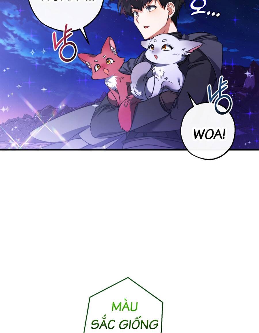Phế Vật Dòng Dõi Bá Tước Chap 122 - Next Chap 123