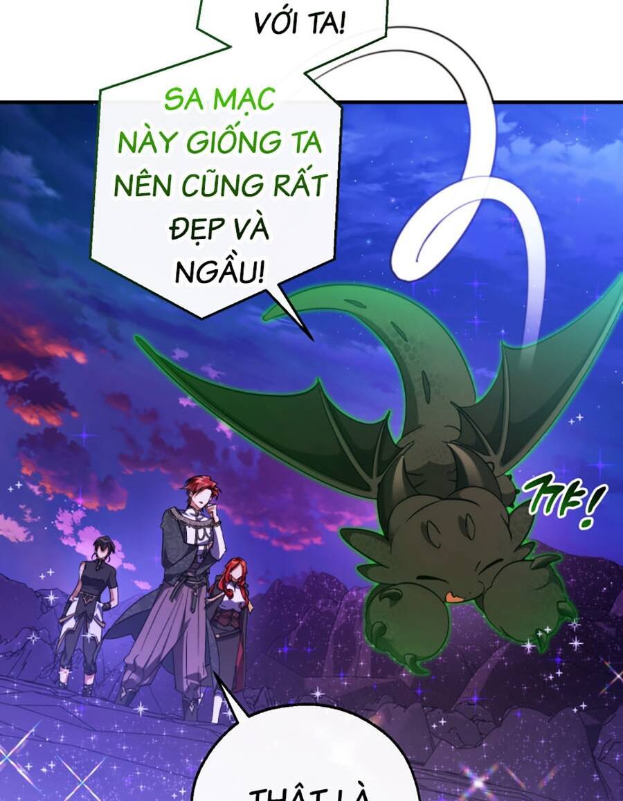 Phế Vật Dòng Dõi Bá Tước Chap 122 - Next Chap 123