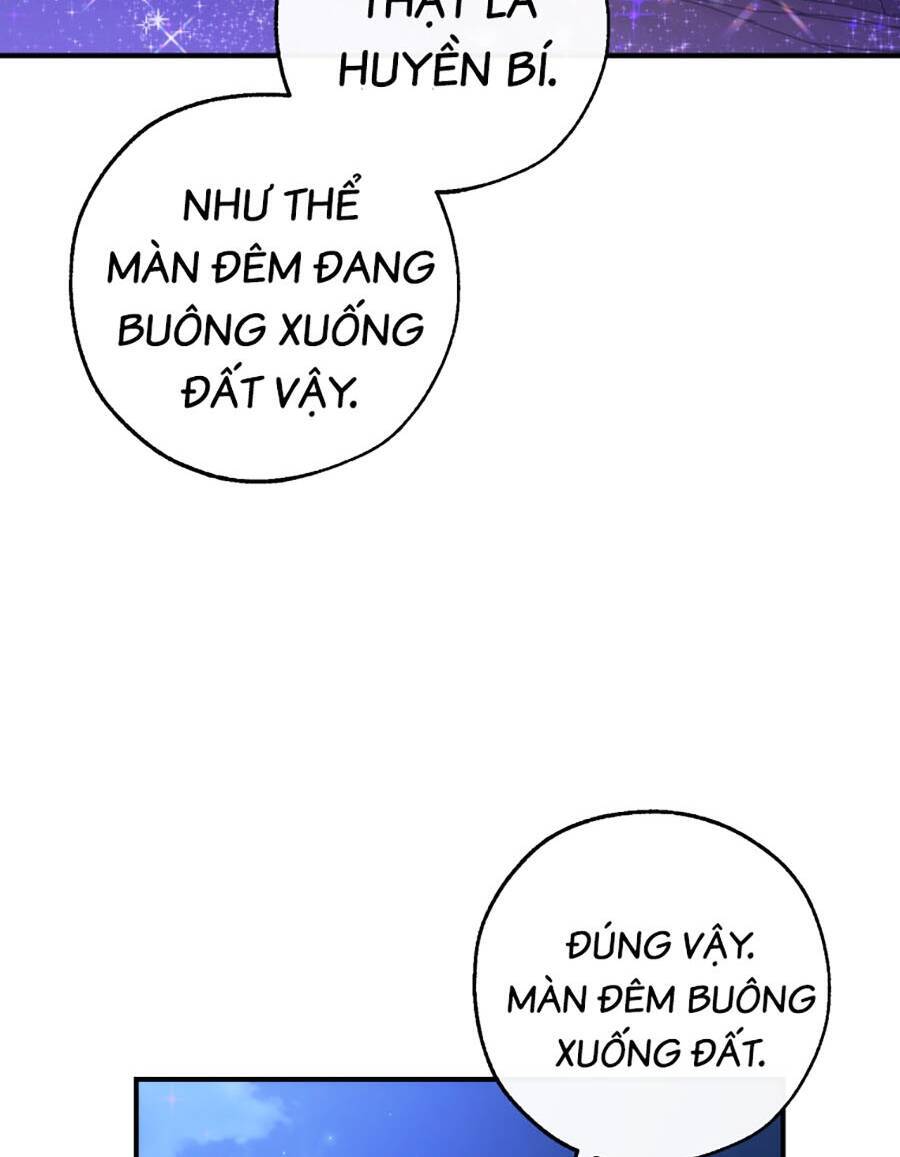 Phế Vật Dòng Dõi Bá Tước Chap 122 - Next Chap 123