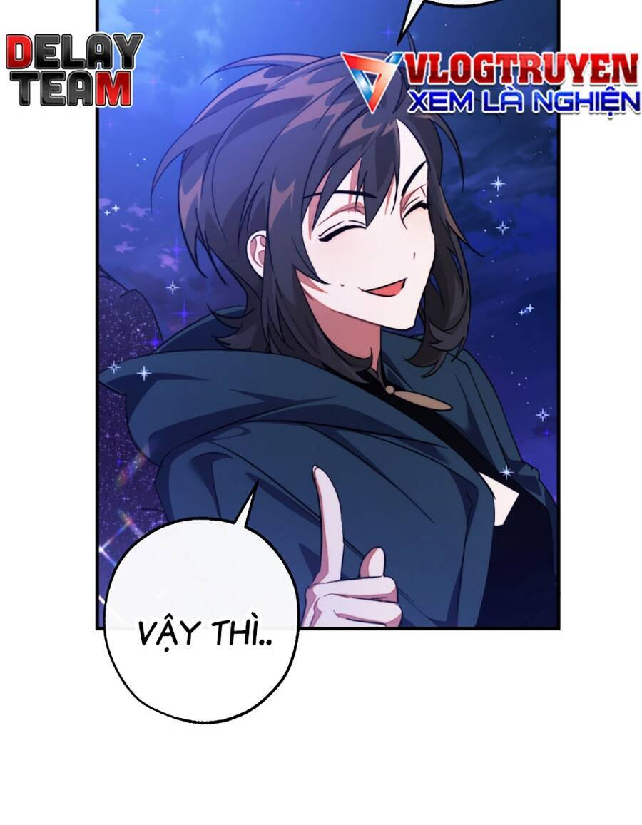 Phế Vật Dòng Dõi Bá Tước Chap 122 - Next Chap 123