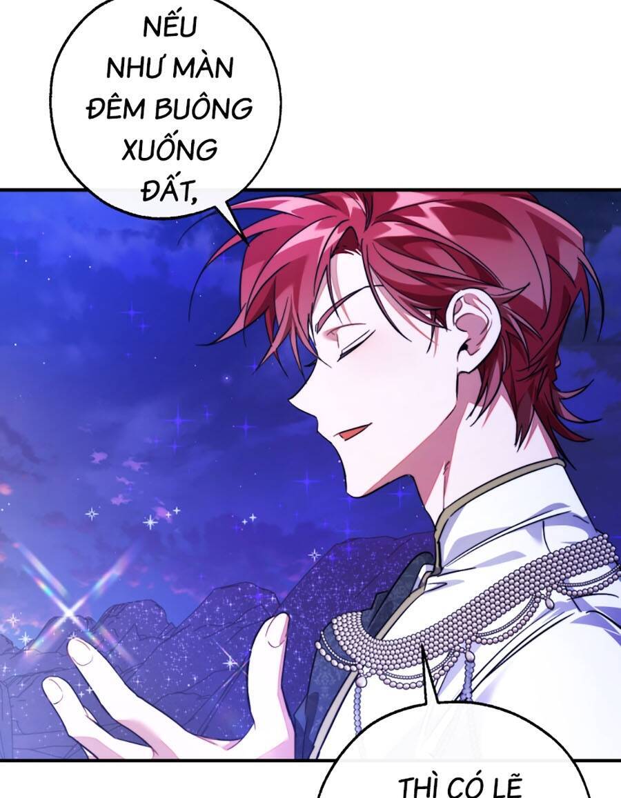 Phế Vật Dòng Dõi Bá Tước Chap 122 - Next Chap 123