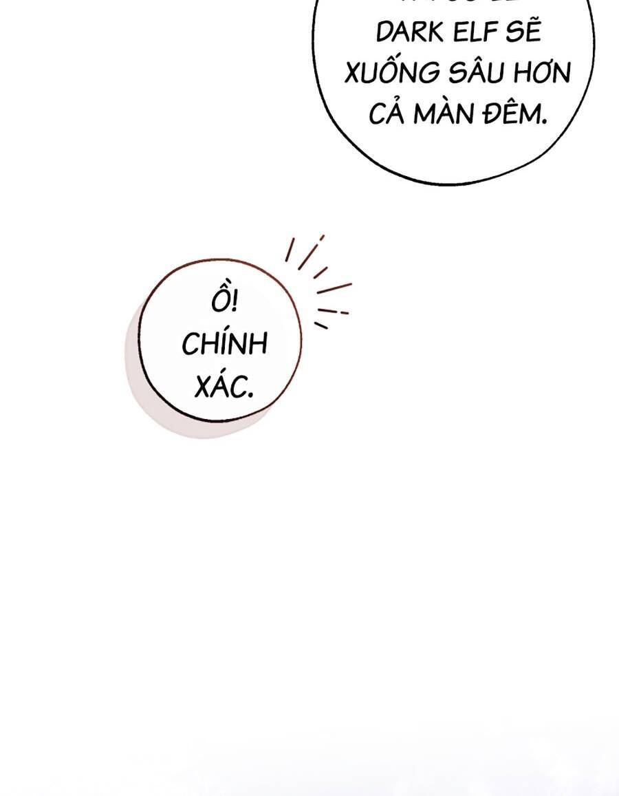 Phế Vật Dòng Dõi Bá Tước Chap 122 - Next Chap 123