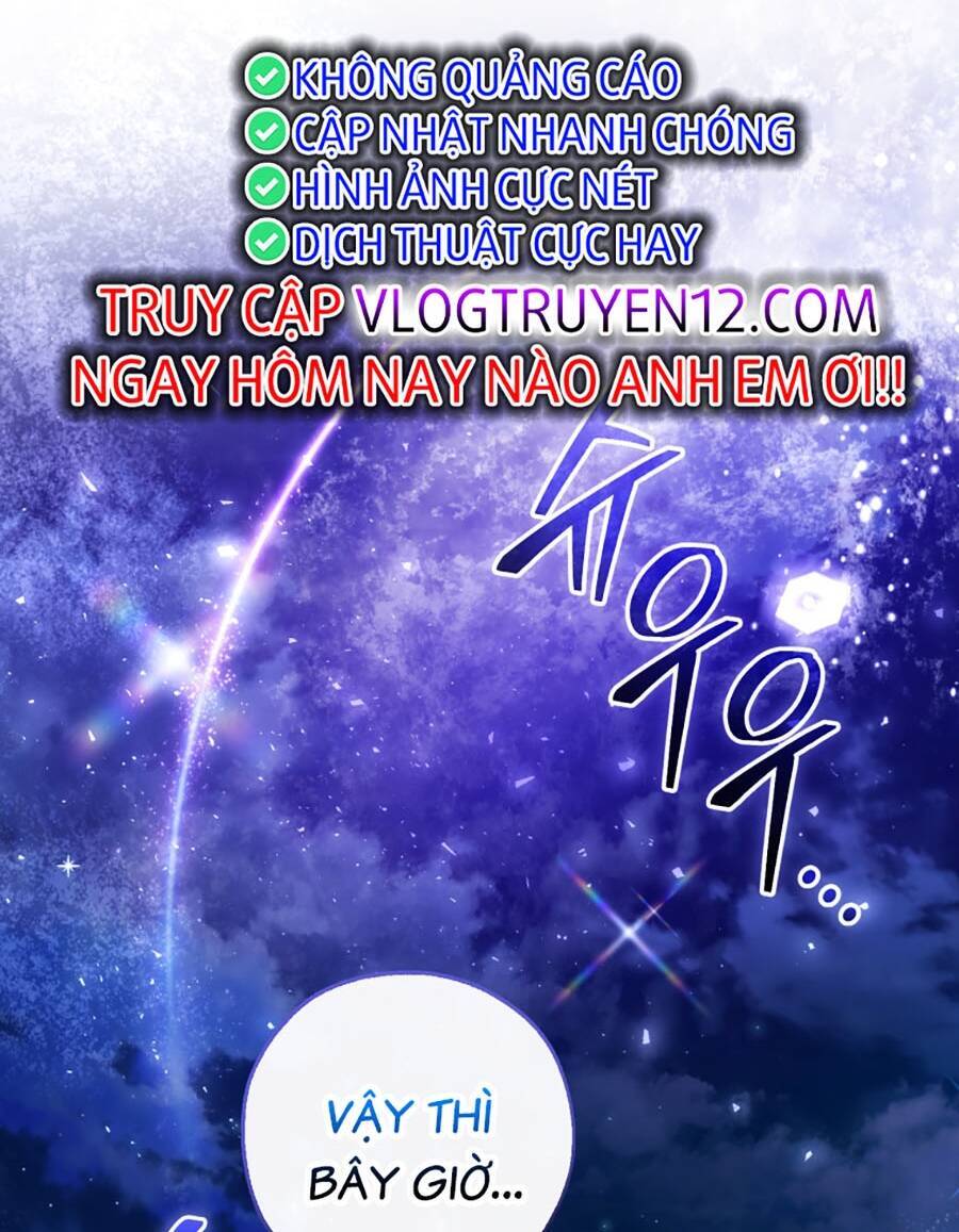 Phế Vật Dòng Dõi Bá Tước Chap 122 - Next Chap 123