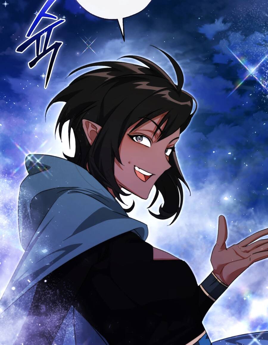 Phế Vật Dòng Dõi Bá Tước Chap 122 - Next Chap 123