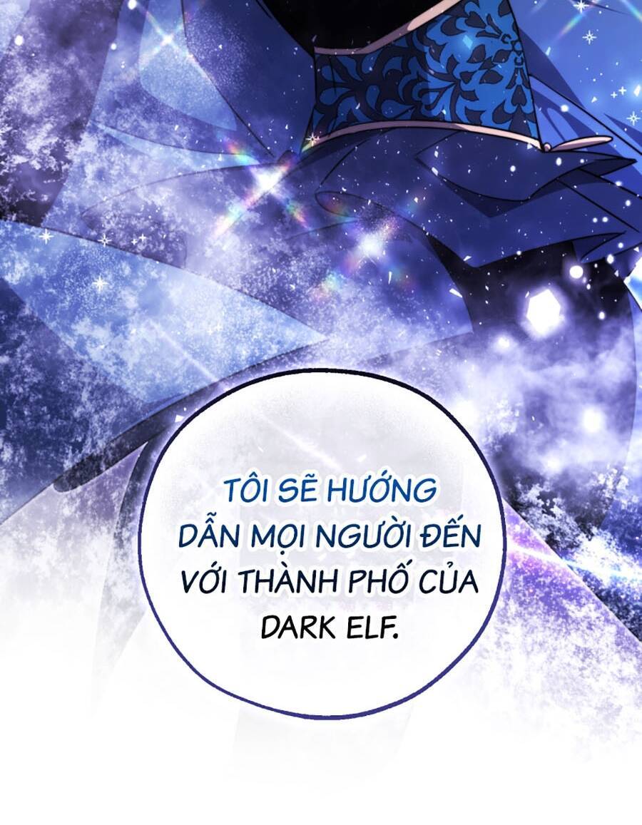 Phế Vật Dòng Dõi Bá Tước Chap 122 - Next Chap 123