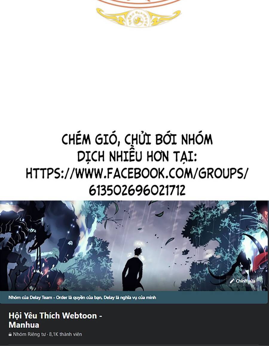 Phế Vật Dòng Dõi Bá Tước Chap 122 - Next Chap 123