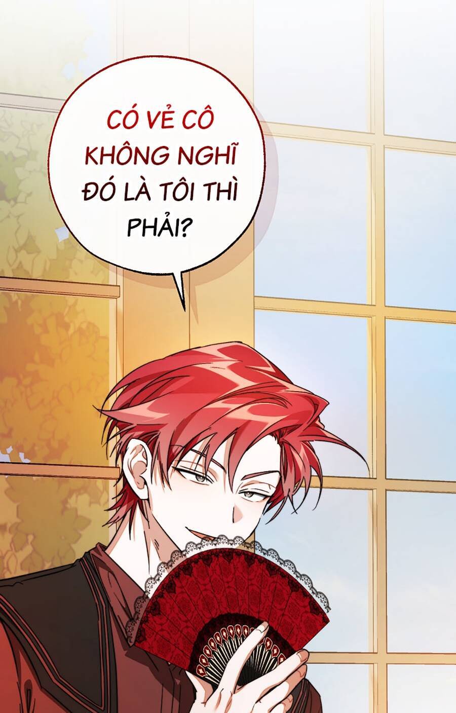 Phế Vật Dòng Dõi Bá Tước Chap 122 - Next Chap 123