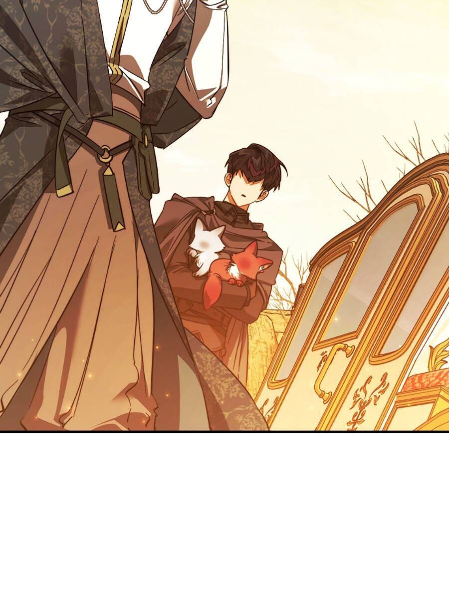 Phế Vật Dòng Dõi Bá Tước Chap 122 - Next Chap 123