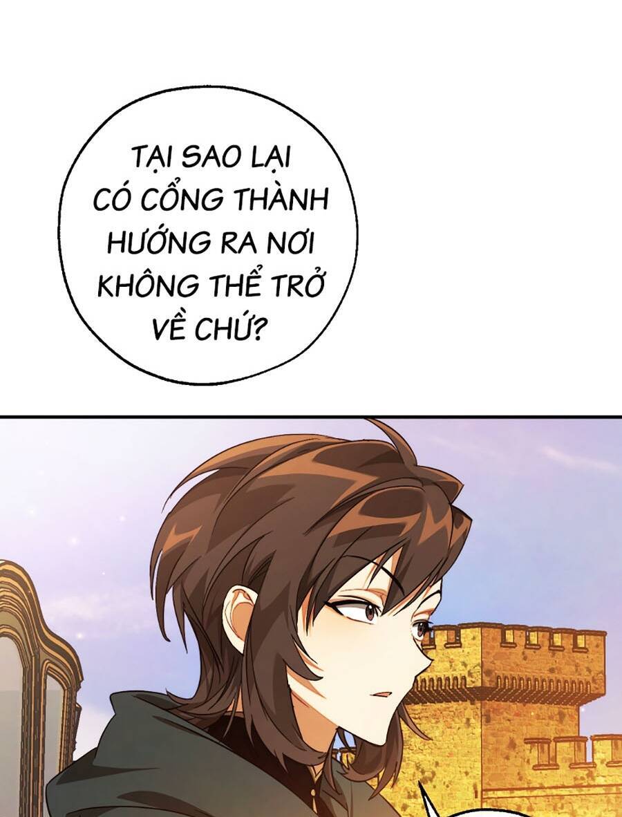 Phế Vật Dòng Dõi Bá Tước Chap 122 - Next Chap 123
