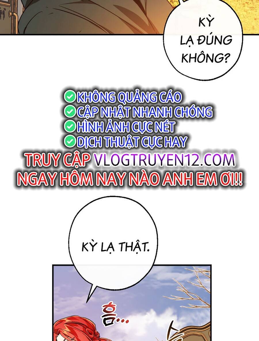 Phế Vật Dòng Dõi Bá Tước Chap 122 - Next Chap 123