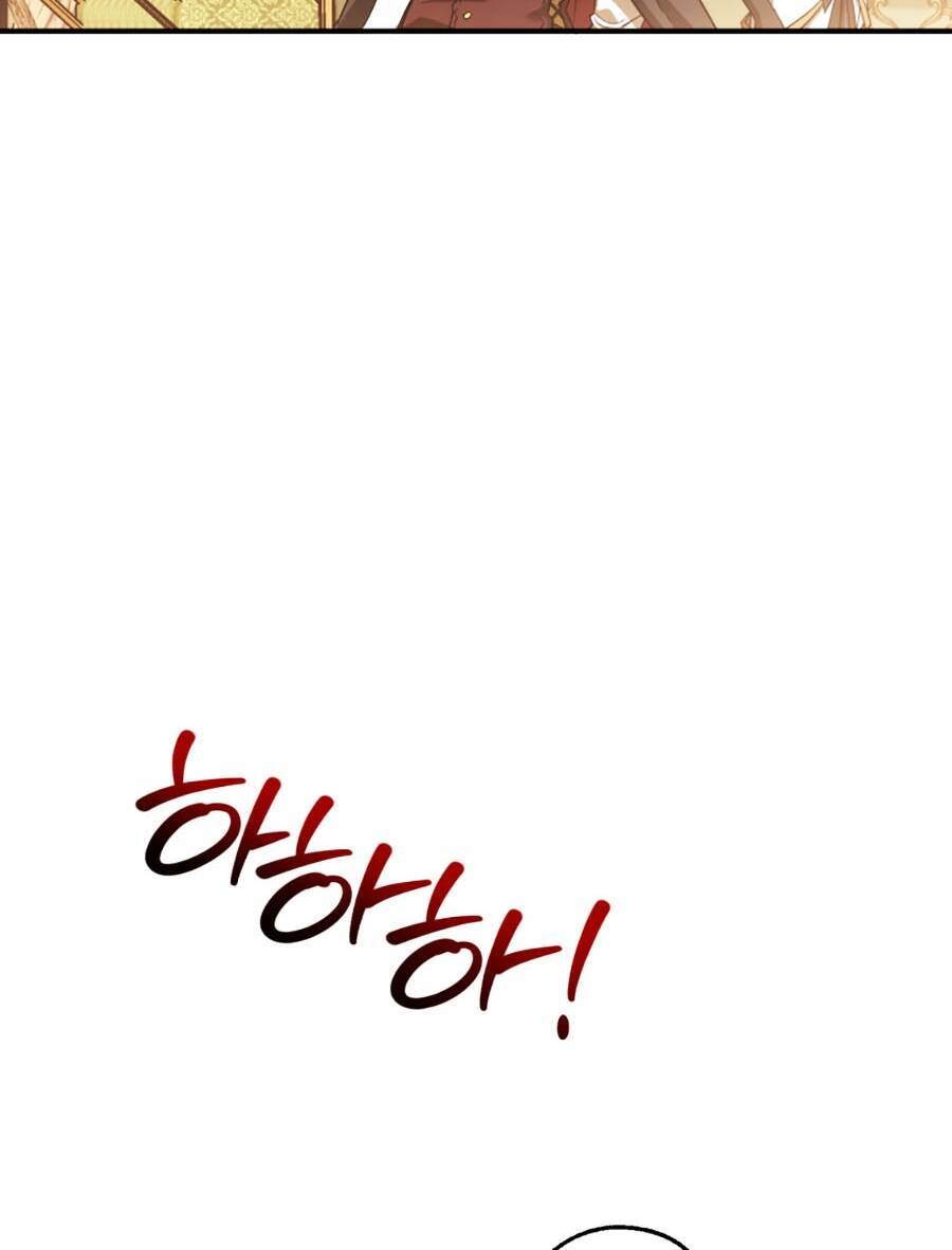 Phế Vật Dòng Dõi Bá Tước Chap 122 - Next Chap 123