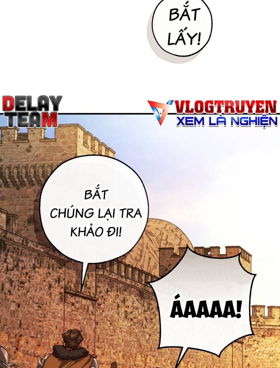Phế Vật Dòng Dõi Bá Tước Chap 122 - Next Chap 123