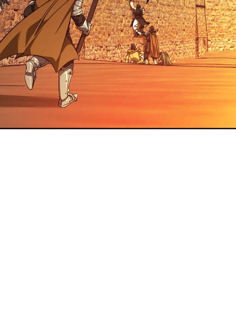 Phế Vật Dòng Dõi Bá Tước Chap 122 - Next Chap 123