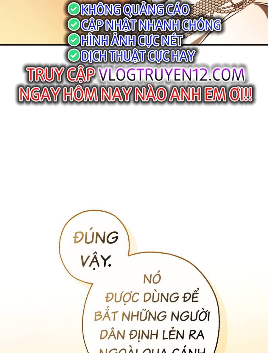 Phế Vật Dòng Dõi Bá Tước Chap 122 - Next Chap 123