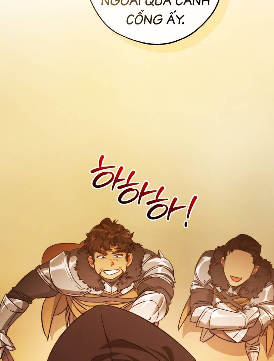 Phế Vật Dòng Dõi Bá Tước Chap 122 - Next Chap 123