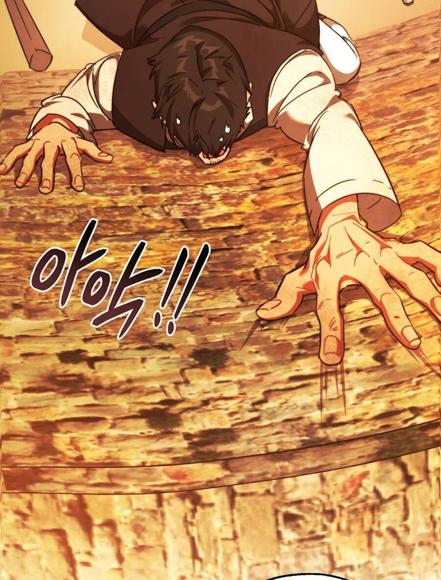 Phế Vật Dòng Dõi Bá Tước Chap 122 - Next Chap 123