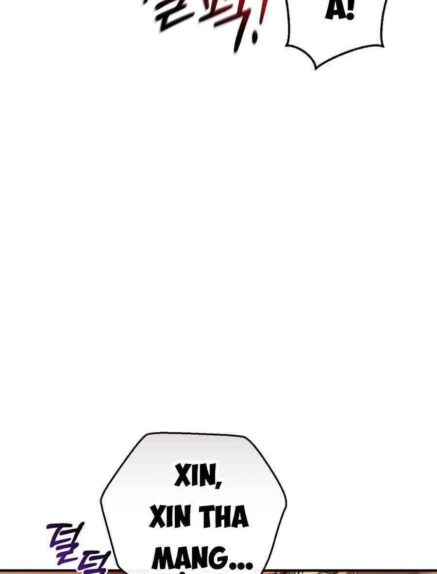 Phế Vật Dòng Dõi Bá Tước Chap 122 - Next Chap 123