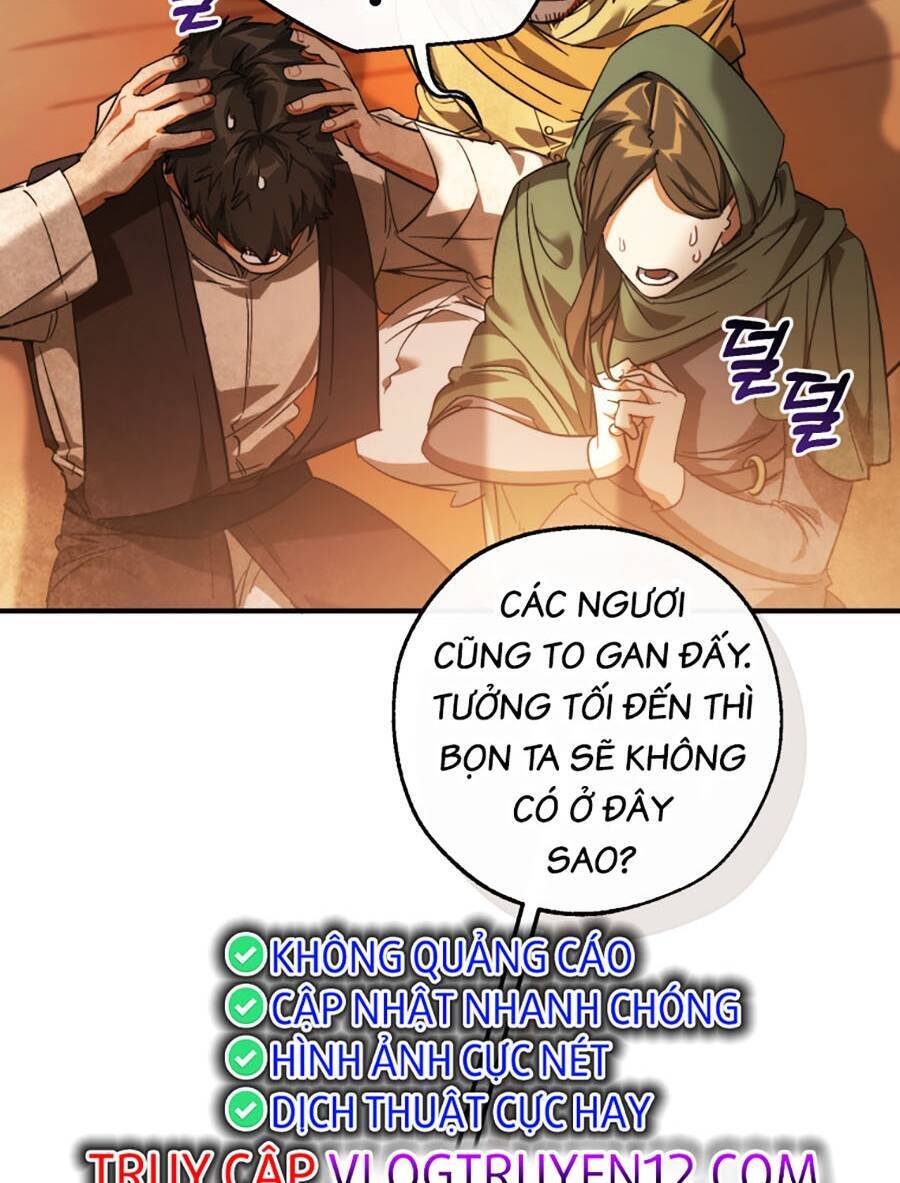Phế Vật Dòng Dõi Bá Tước Chap 122 - Next Chap 123