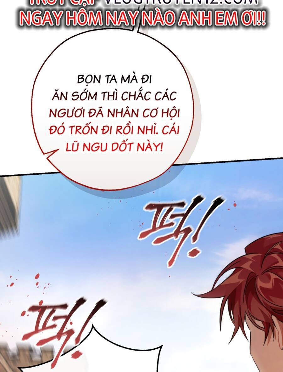 Phế Vật Dòng Dõi Bá Tước Chap 122 - Next Chap 123
