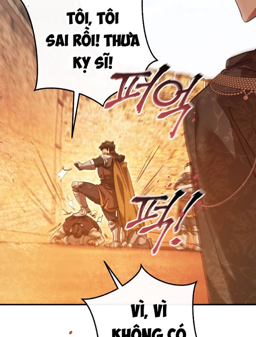 Phế Vật Dòng Dõi Bá Tước Chap 122 - Next Chap 123