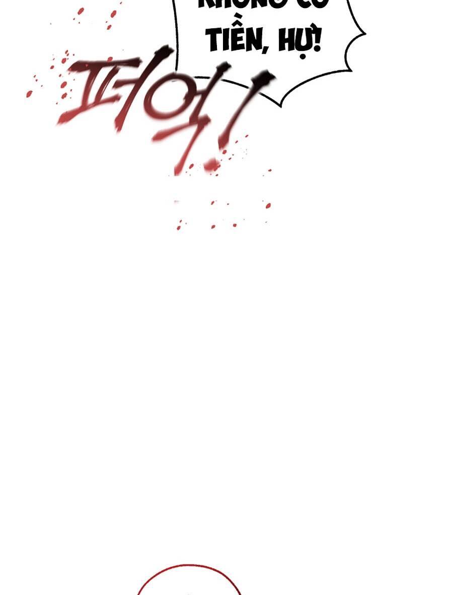 Phế Vật Dòng Dõi Bá Tước Chap 122 - Next Chap 123