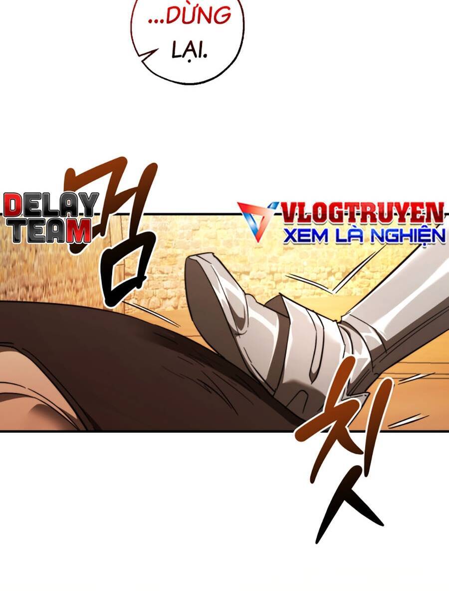 Phế Vật Dòng Dõi Bá Tước Chap 122 - Next Chap 123