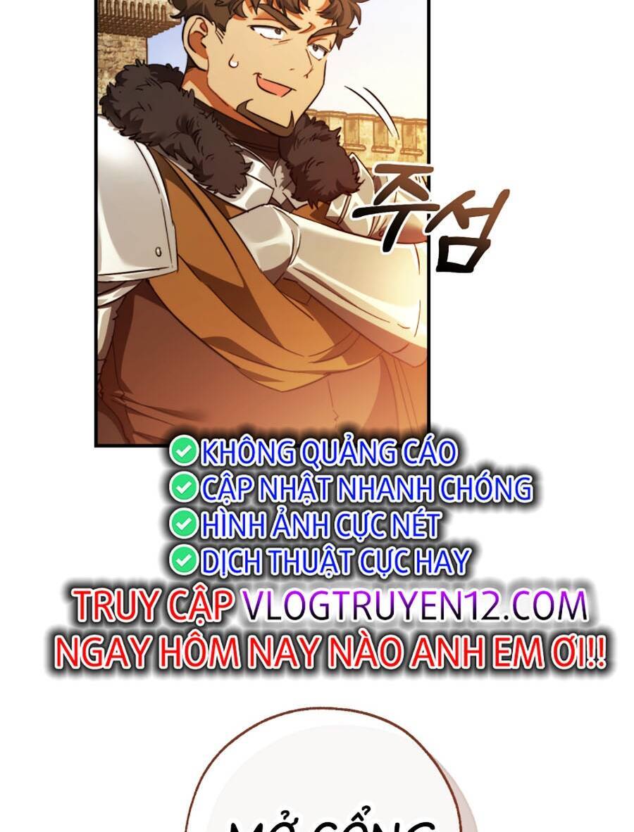 Phế Vật Dòng Dõi Bá Tước Chap 122 - Next Chap 123