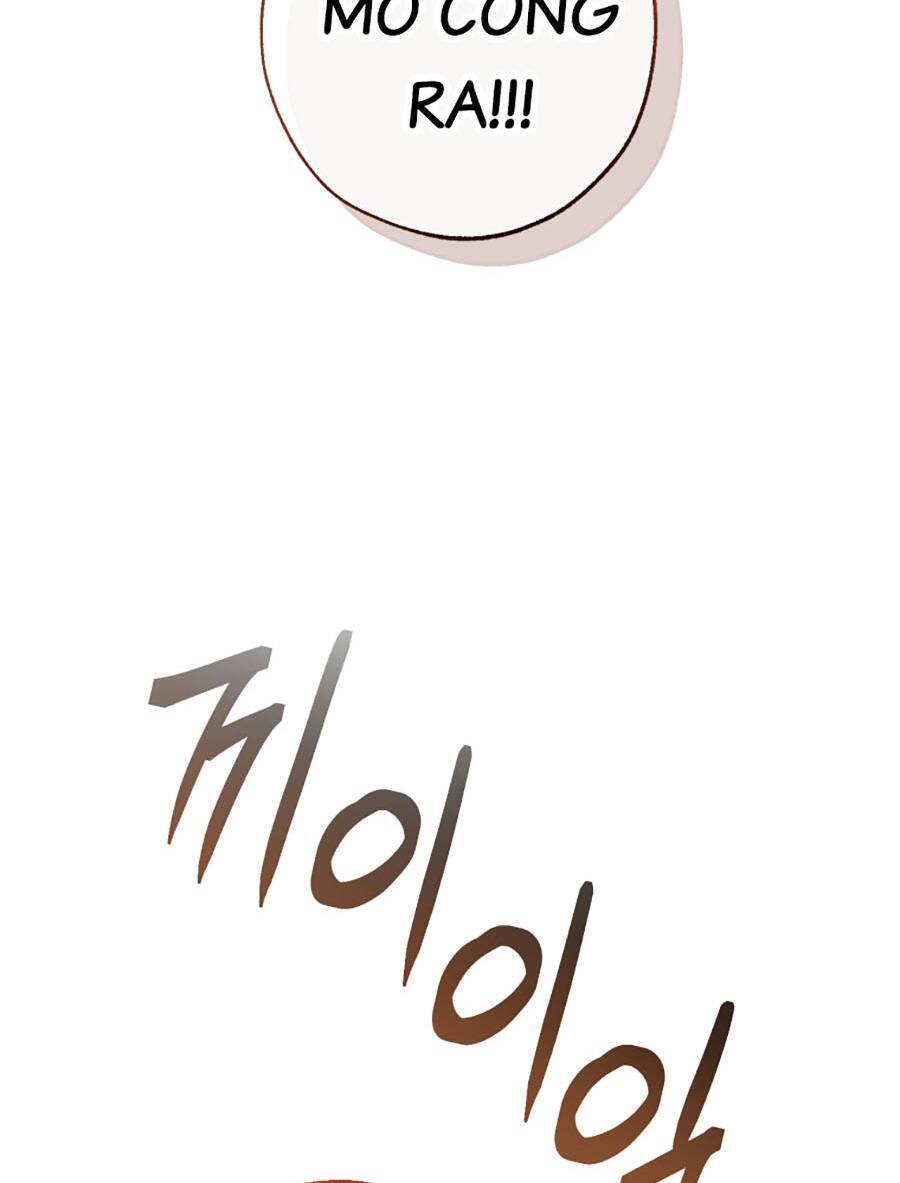 Phế Vật Dòng Dõi Bá Tước Chap 122 - Next Chap 123