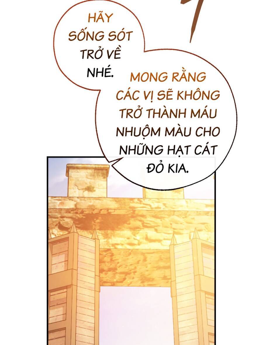 Phế Vật Dòng Dõi Bá Tước Chap 122 - Next Chap 123