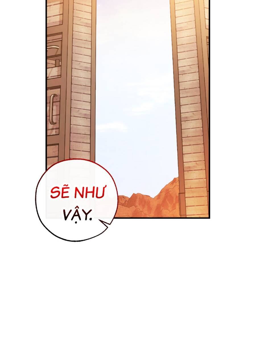 Phế Vật Dòng Dõi Bá Tước Chap 122 - Next Chap 123