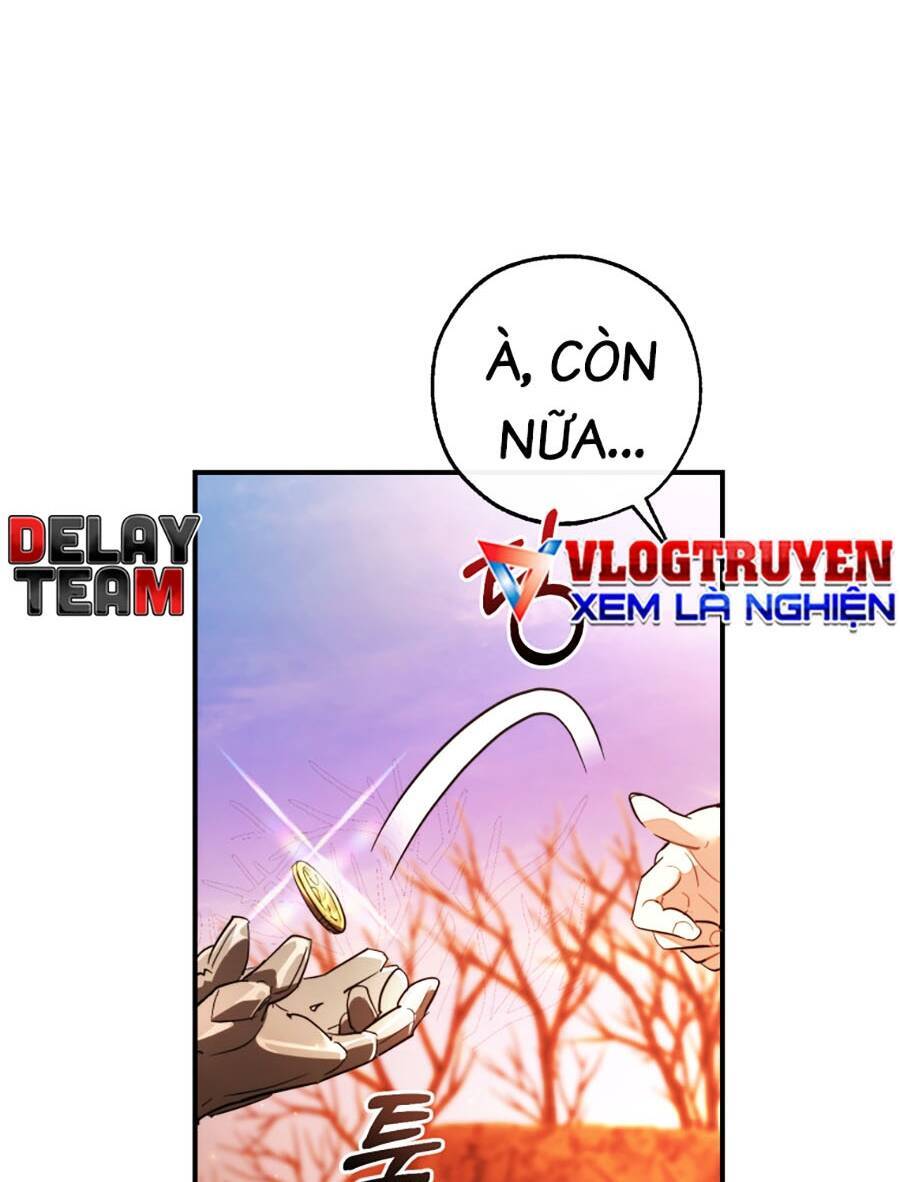 Phế Vật Dòng Dõi Bá Tước Chap 122 - Next Chap 123