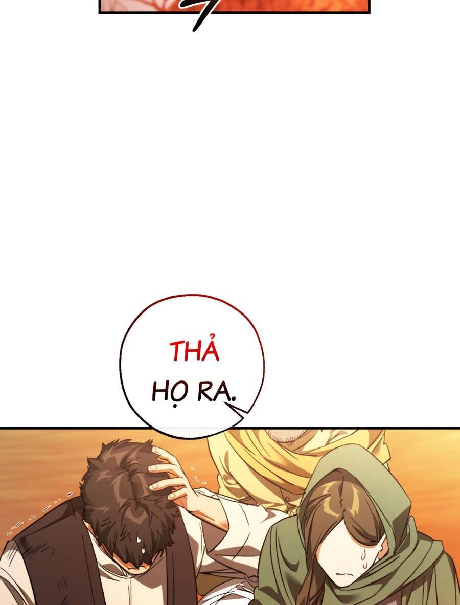 Phế Vật Dòng Dõi Bá Tước Chap 122 - Next Chap 123