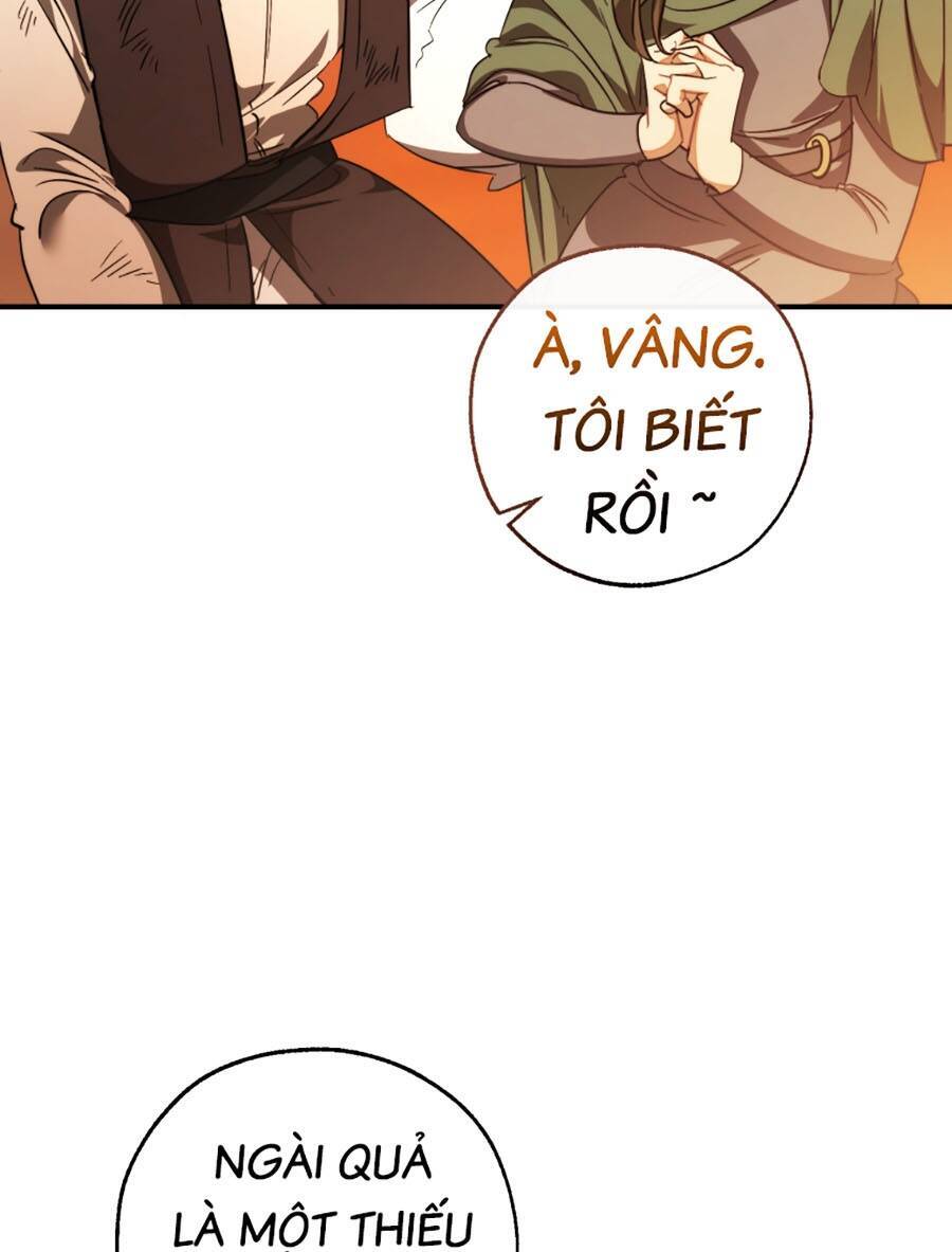 Phế Vật Dòng Dõi Bá Tước Chap 122 - Next Chap 123