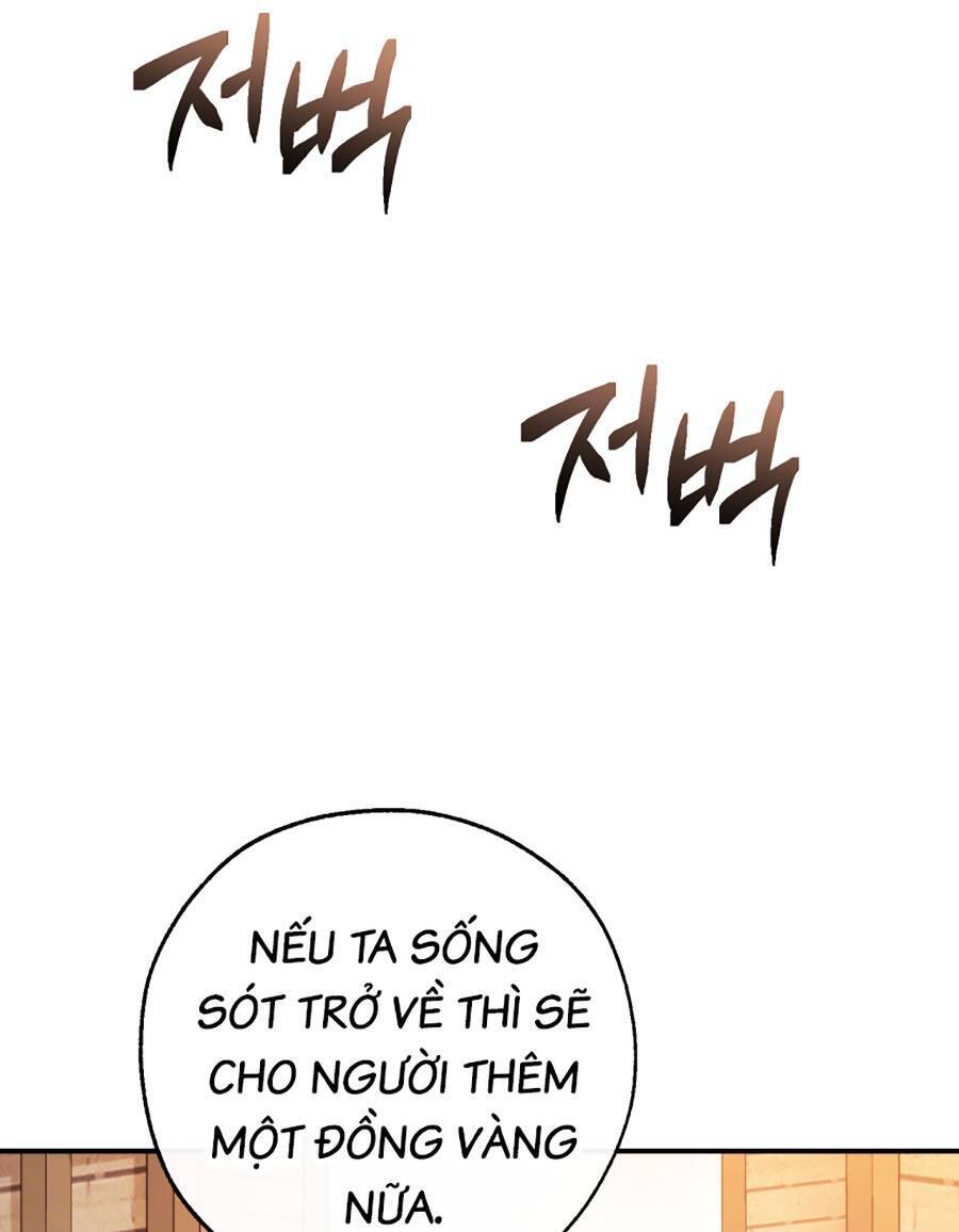 Phế Vật Dòng Dõi Bá Tước Chap 122 - Next Chap 123