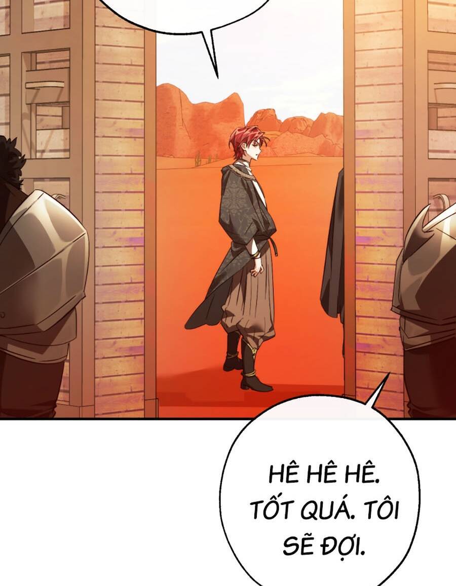 Phế Vật Dòng Dõi Bá Tước Chap 122 - Next Chap 123