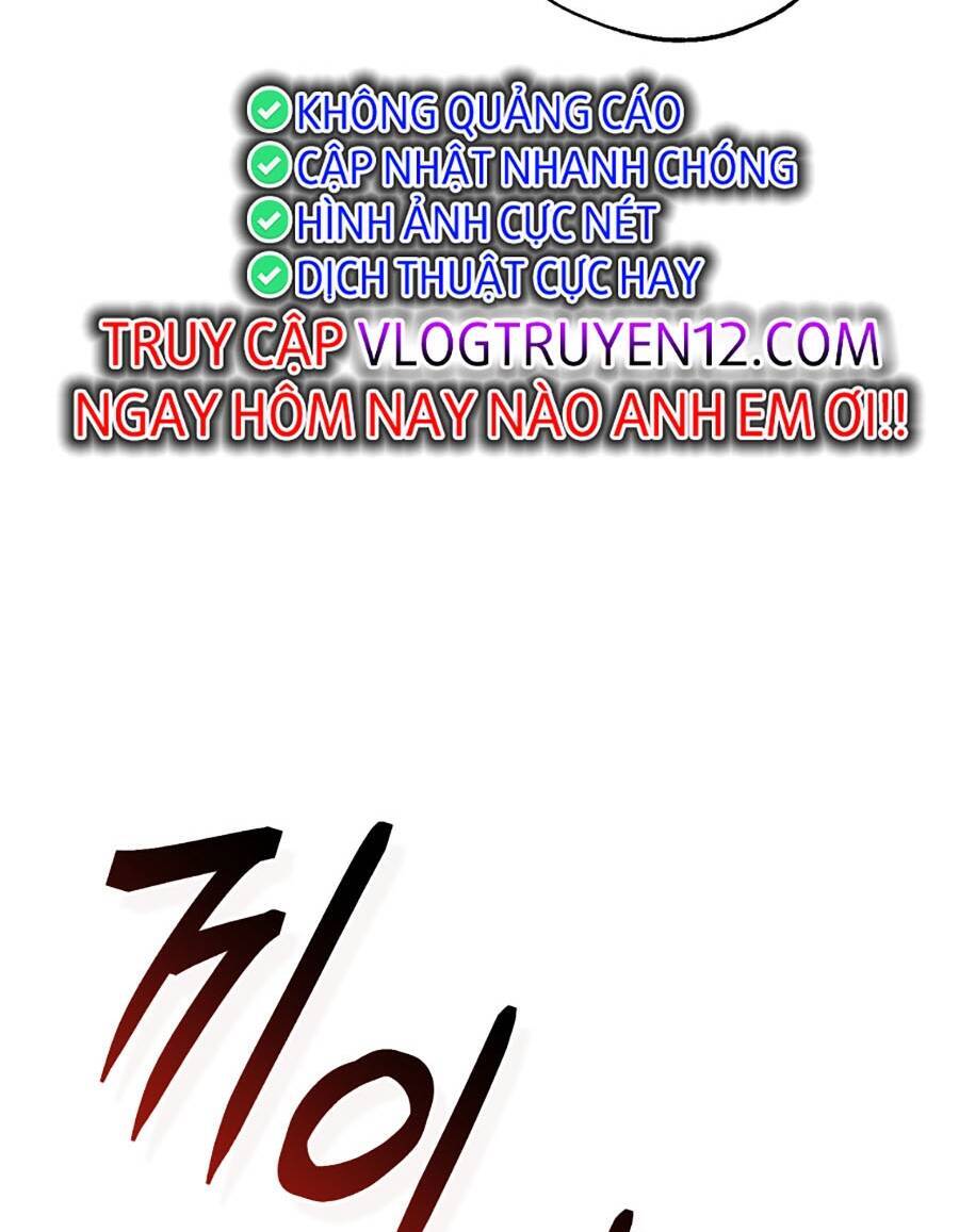 Phế Vật Dòng Dõi Bá Tước Chap 122 - Next Chap 123