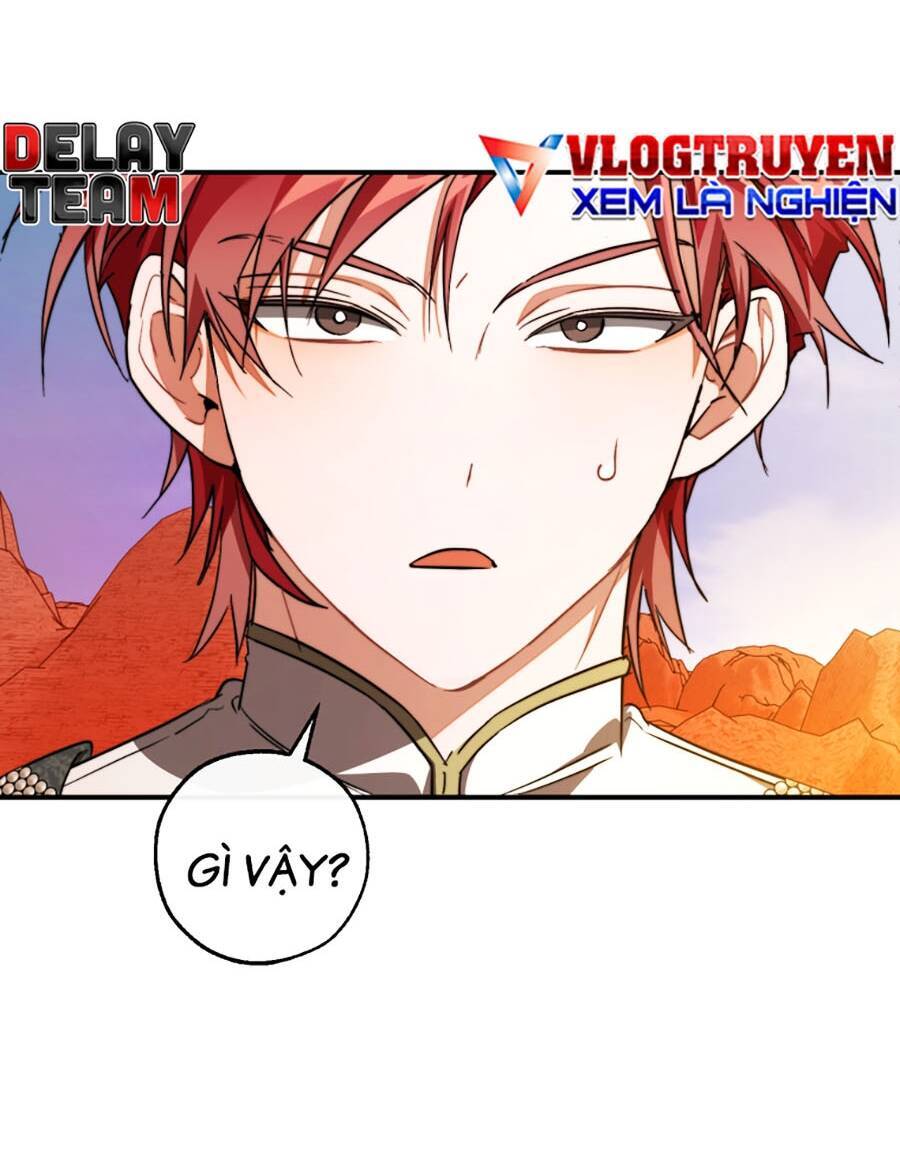 Phế Vật Dòng Dõi Bá Tước Chap 122 - Next Chap 123